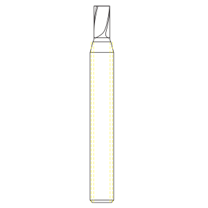 931.T3.0400.005.060