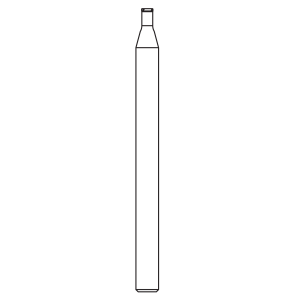 935.T3.0200.010.030