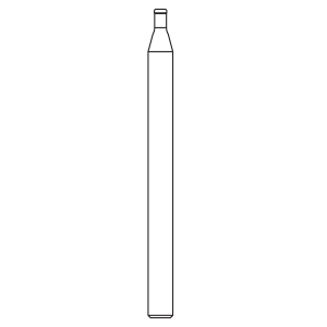 935.T3.0200.030.030