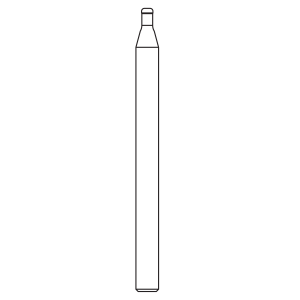 935.T3.0200.050.030