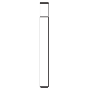 935.T3.0600.020.100