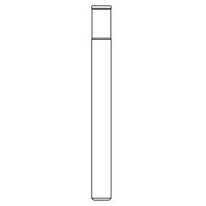 935.T3.0600.030.100