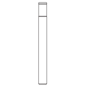 935.T3.0600.050.100