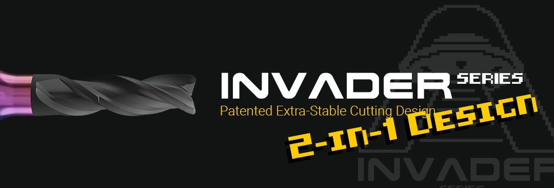 InvaderProduct2in1Header