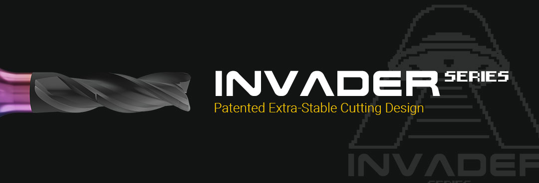 InvaderProductHeader