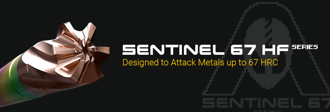 SentinelHFProductHeader
