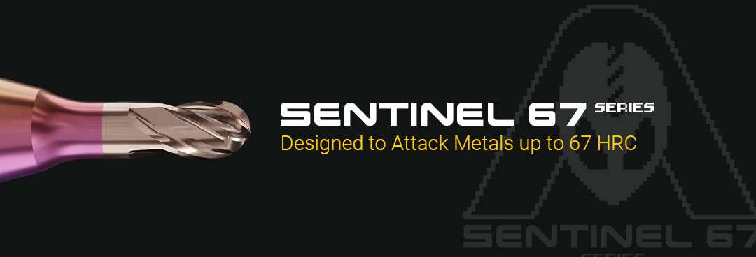 SentinelProductHeader