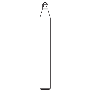 905.050.090Z3-25