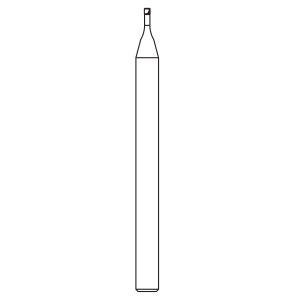 930.T2.0100.010.030