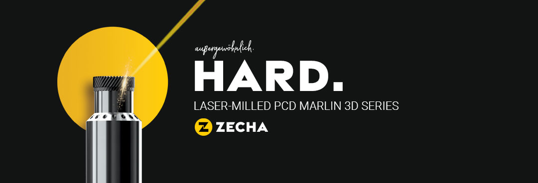 MarlinProductHeader