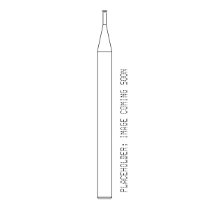 459P.040Z3