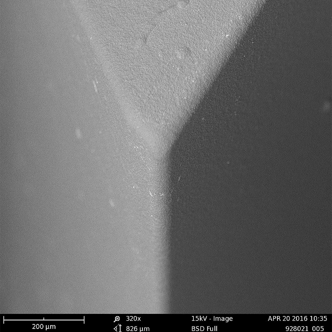 BeforeLaser