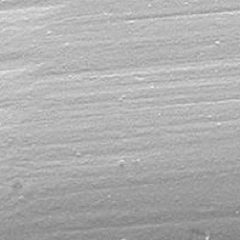FcTtnSurface