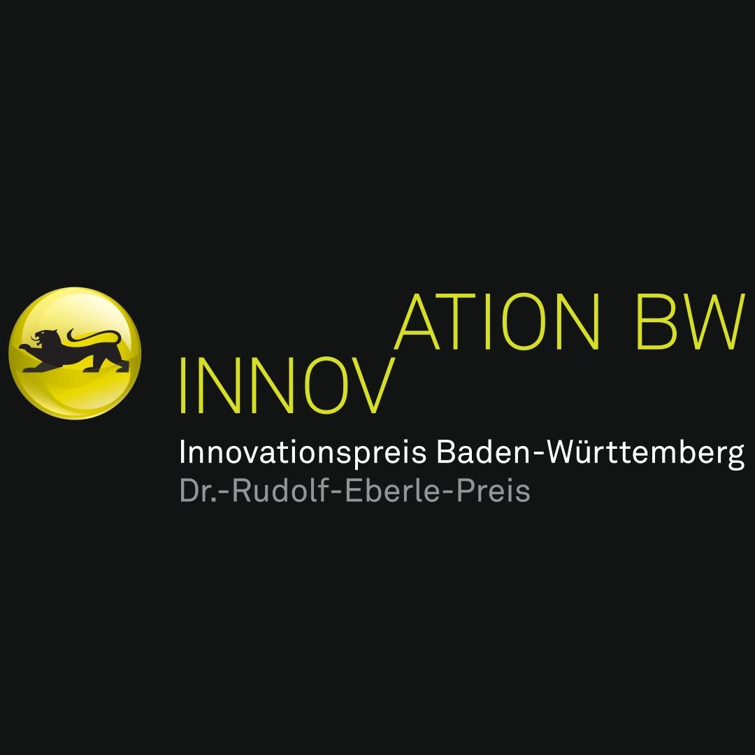 InnovationBW