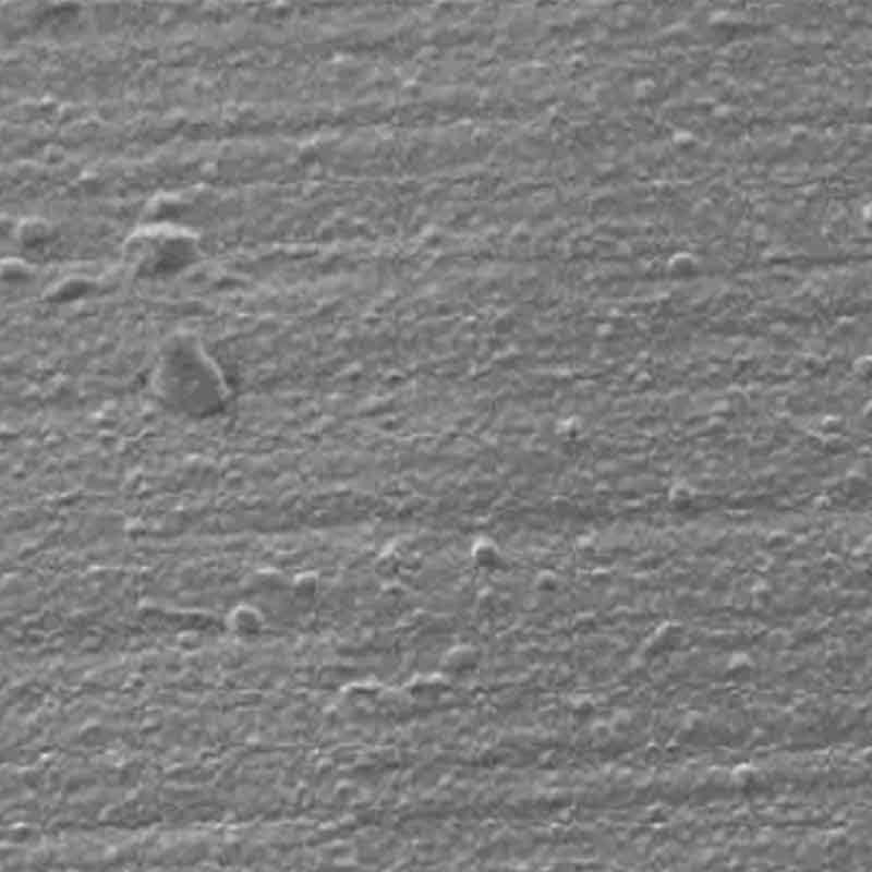 NlTtnSurface