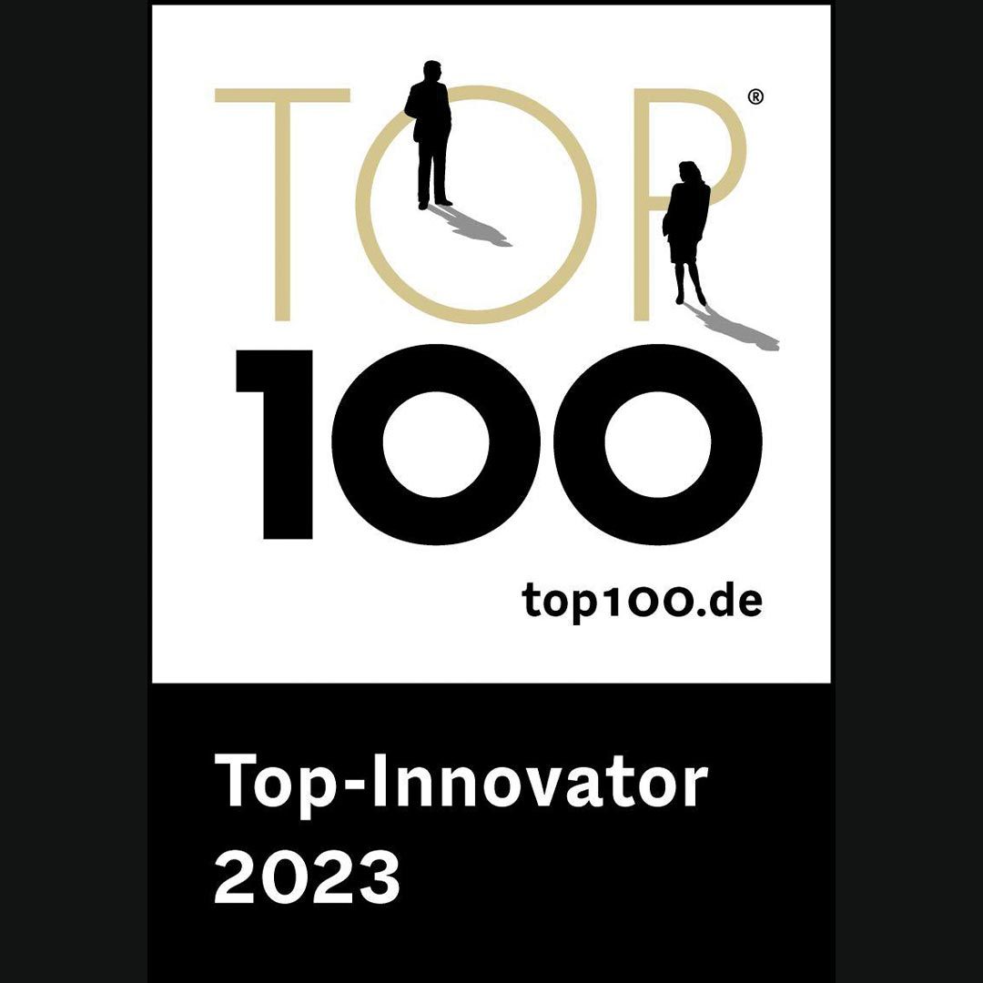 Top100