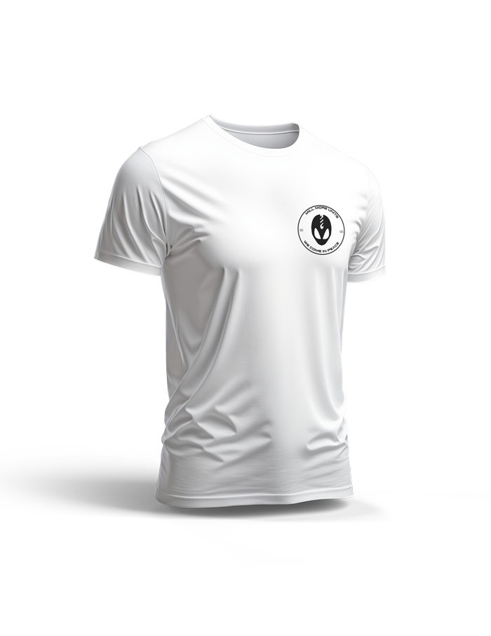 AlienTools Mill More Units TShirt