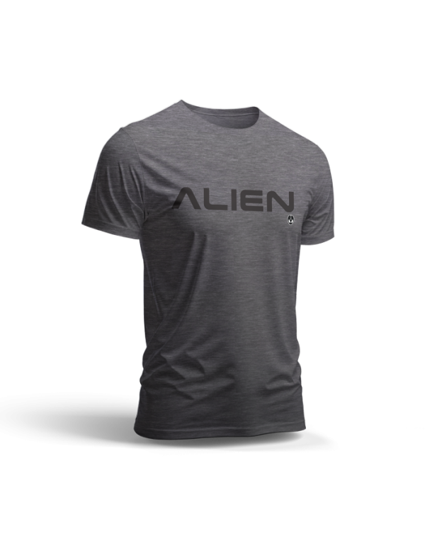 AlienTools ALIEN TShirt