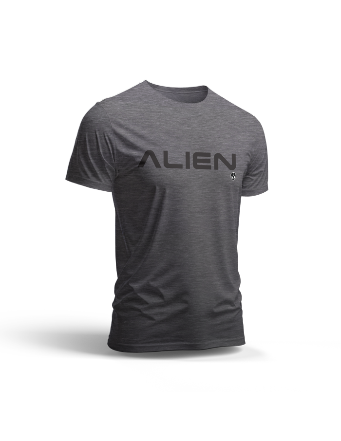 AlienTools ALIEN TShirt