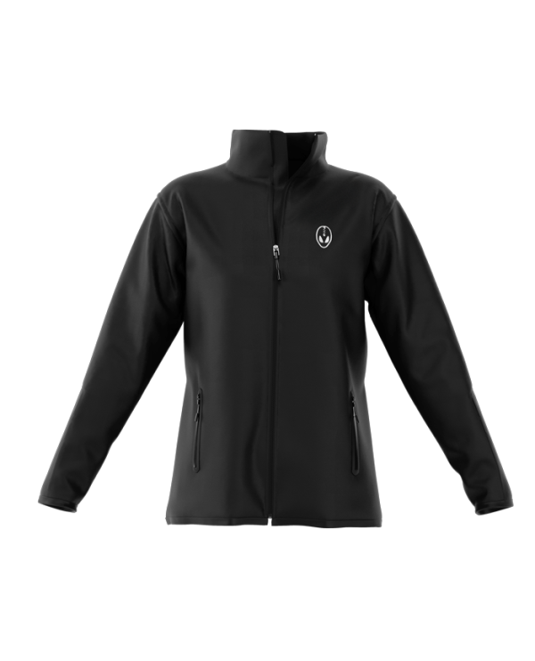 AlienTools Softshell Jacket