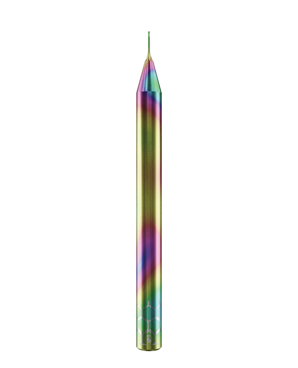 NT.UNC.B2.03.4.030.50.X