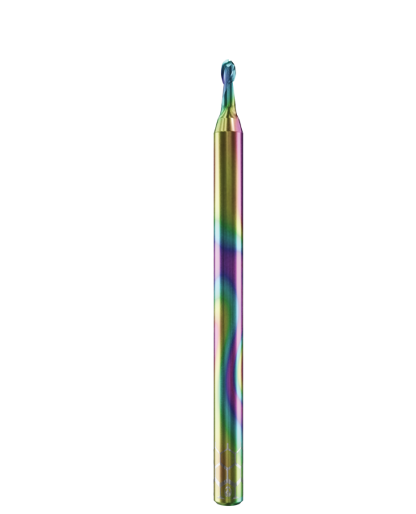 NT.UNC.B2.20.4.060.60.X
