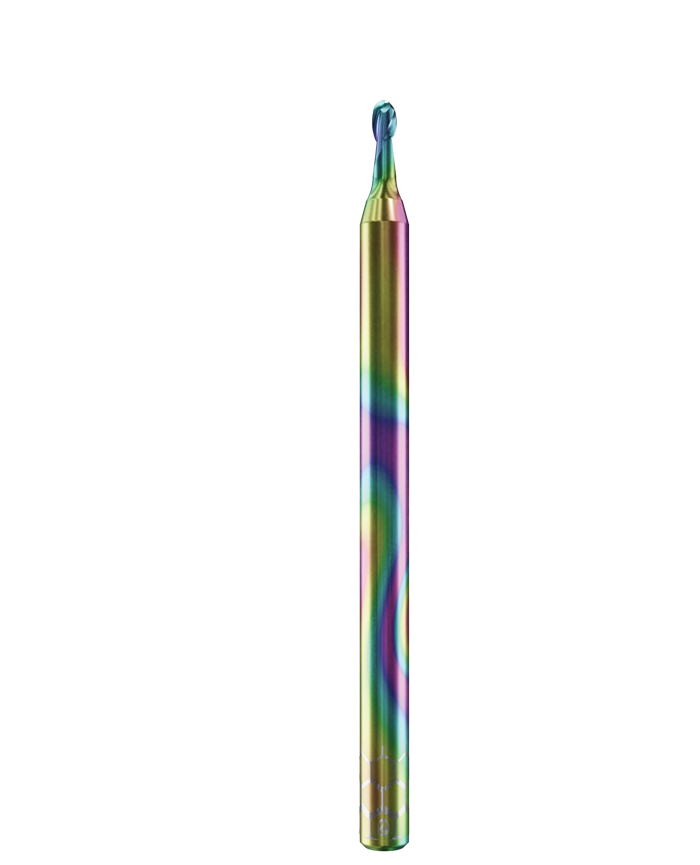 NT.UNC.B2.20.4.060.60.X