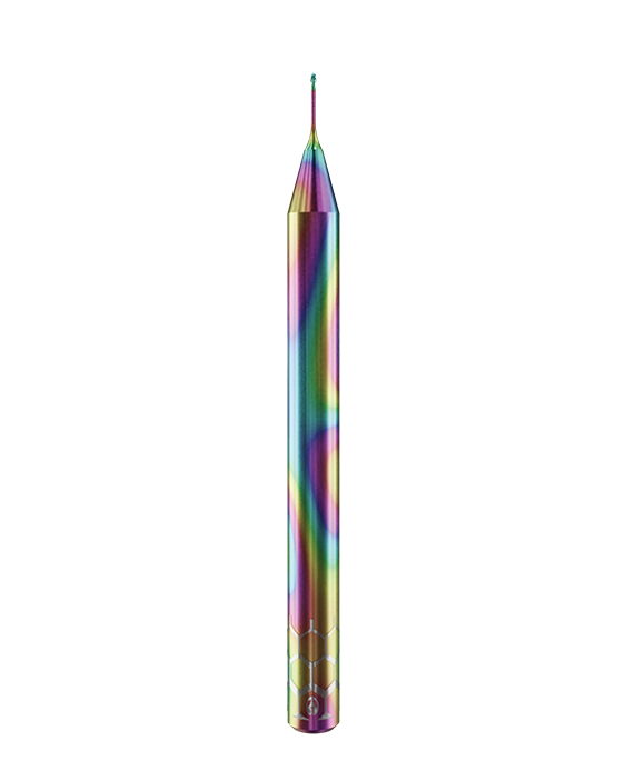 NT.UNC.T2.04.4.040.50.A