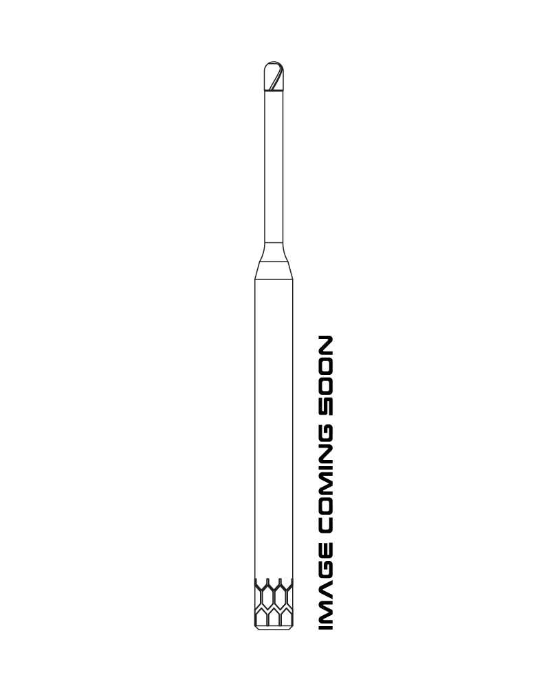 NT.UNC.B2.15.4.150.60.X
