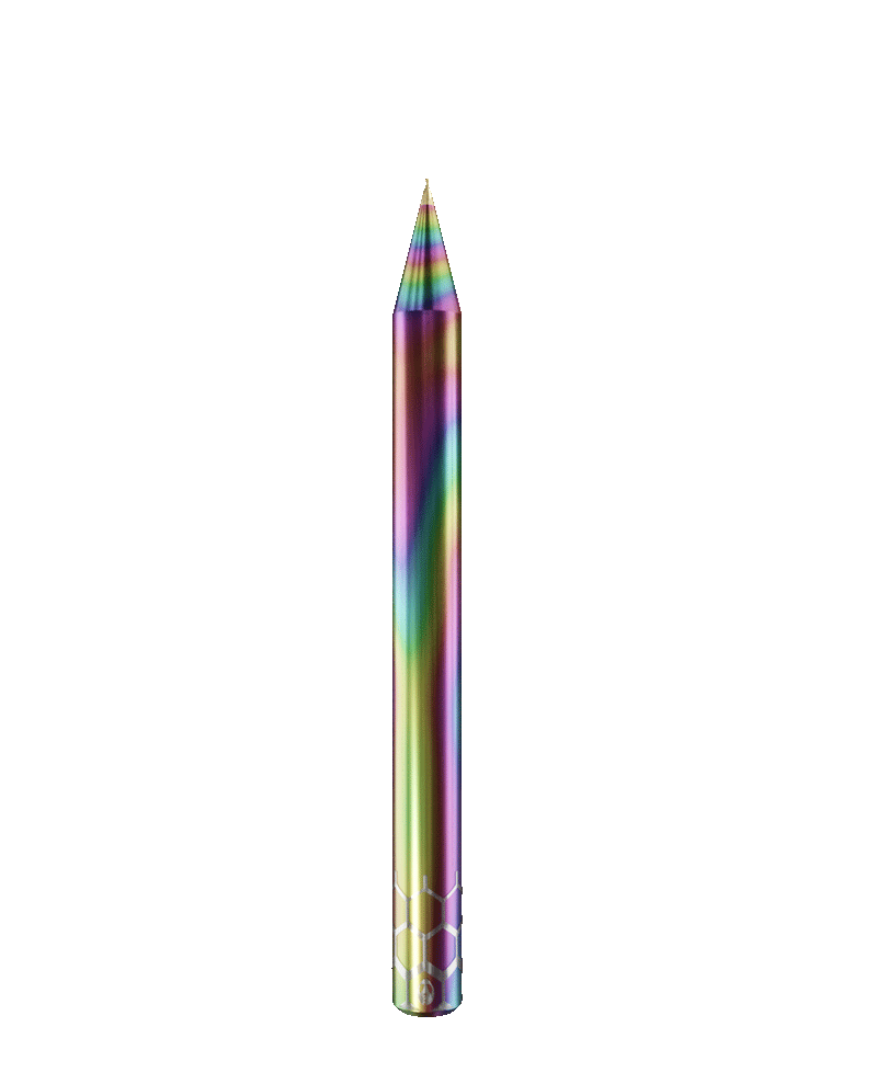 ST.TTN.B2.02.4.003.48.X.HRC