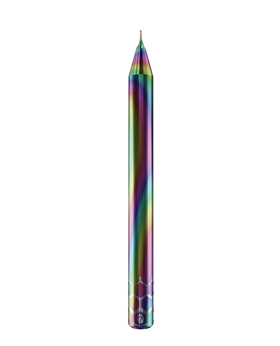ST.TTN.B2.03.4.008.48.X.HRC