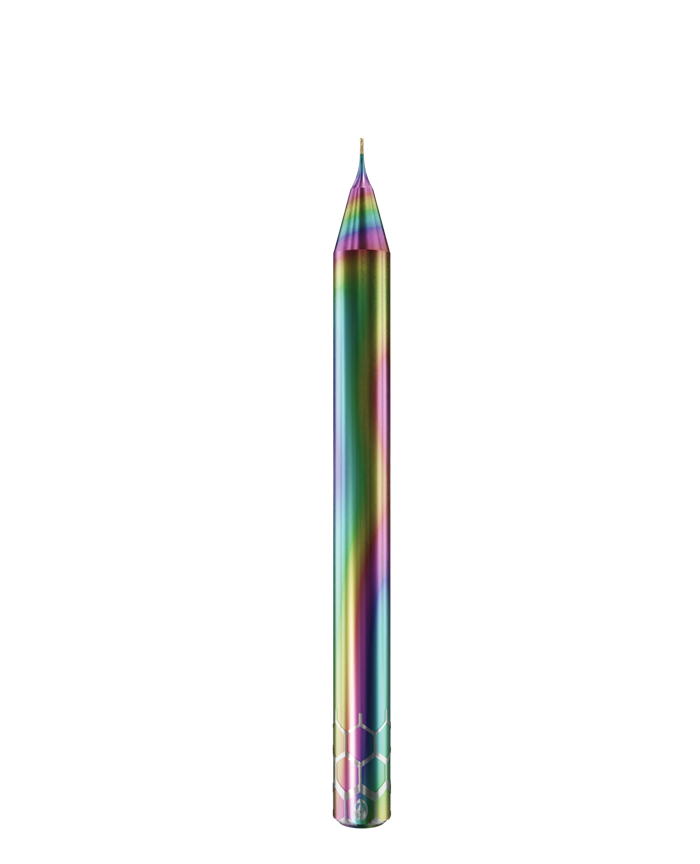 ST.TTN.B2.03.4.010.48.X.HRC