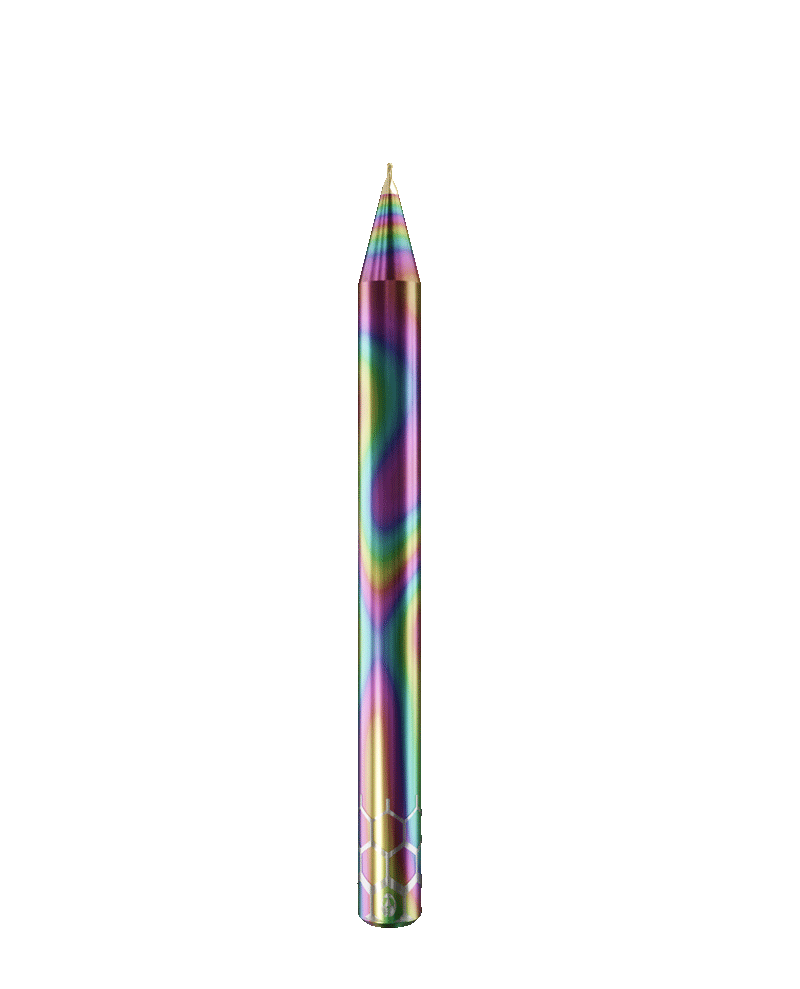 ST.TTN.B2.04.4.005.48.X.HRC