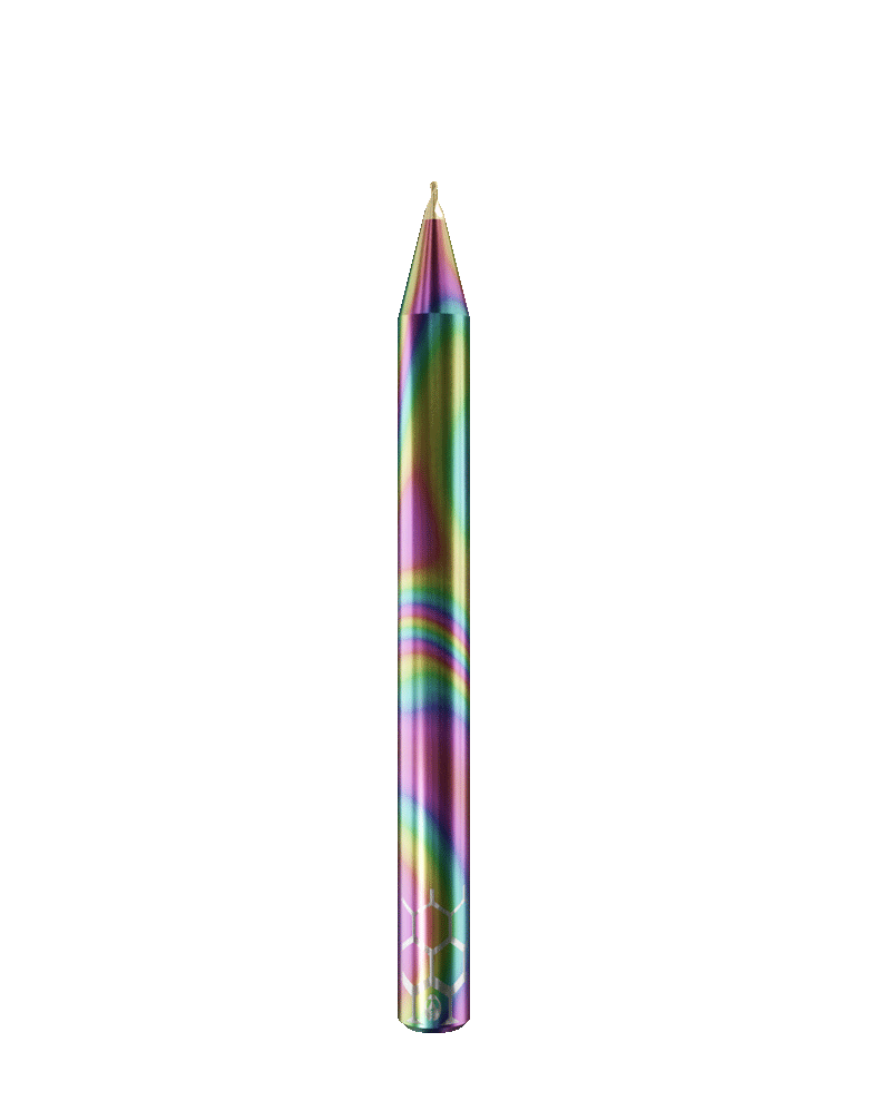 ST.TTN.B2.05.4.005.48.X.HRC