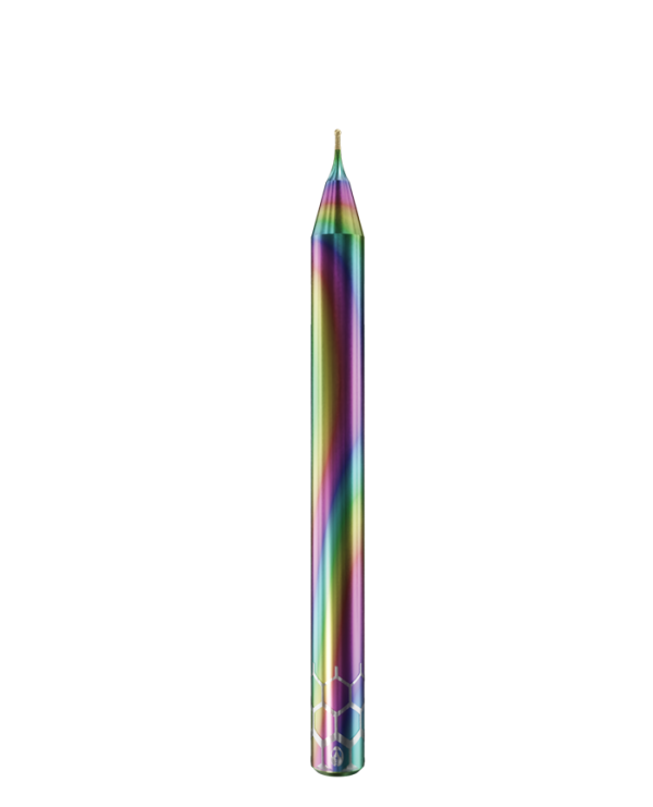 ST.TTN.B2.05.4.010.48.X.HRC