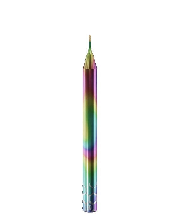 ST.TTN.B2.06.4.030.48.X.HRC