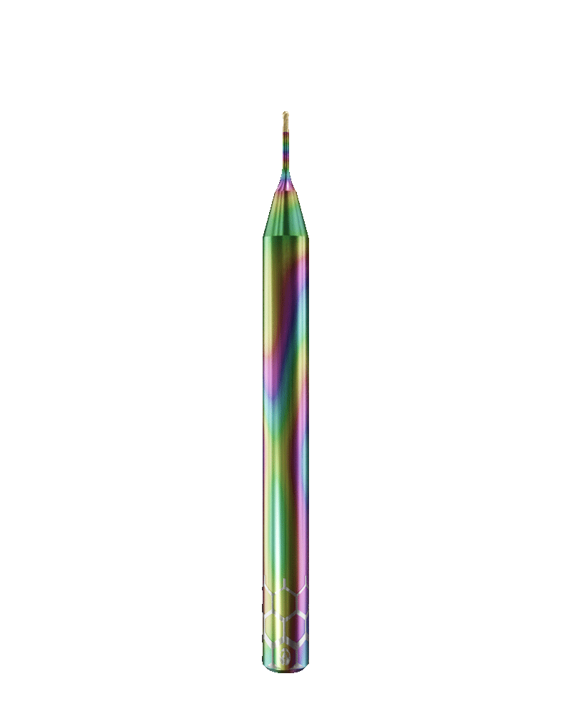 ST.TTN.B2.06.4.045.48.X.HRC