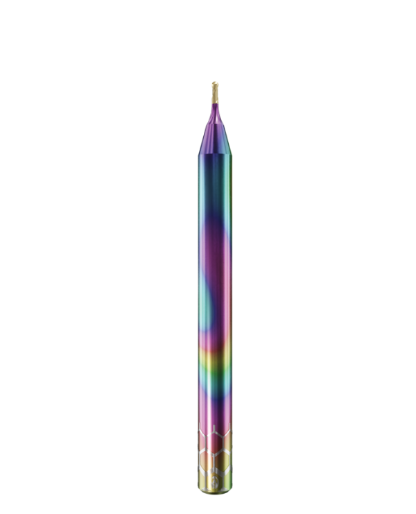 ST.TTN.B2.08.4.020.48.X.HRC