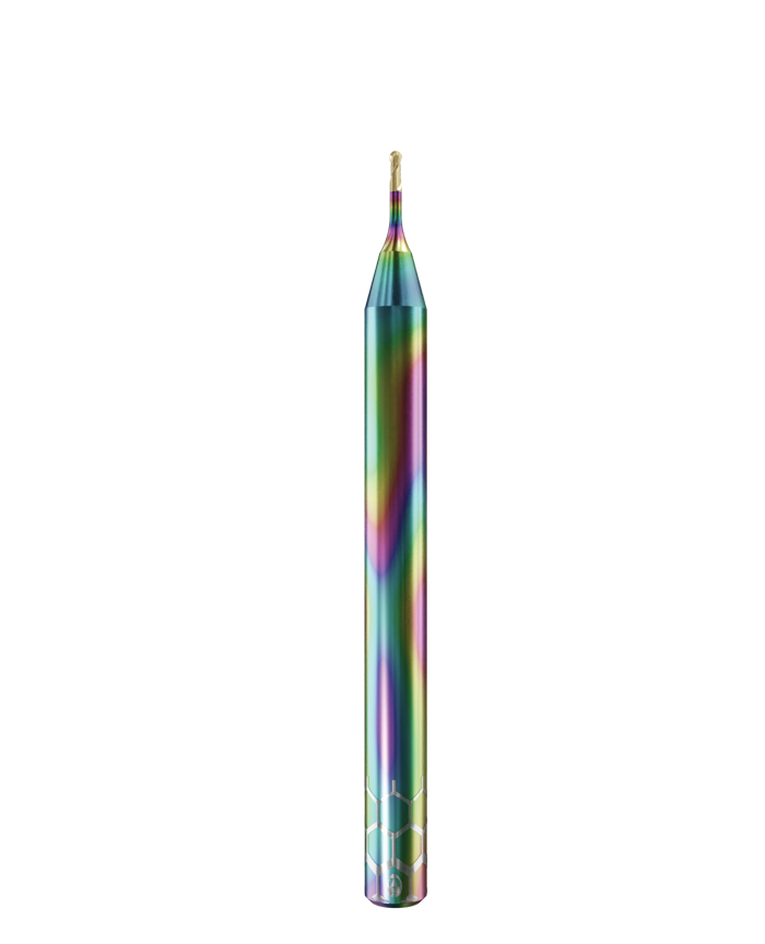 ST.TTN.B2.08.4.040.48.X.HRC