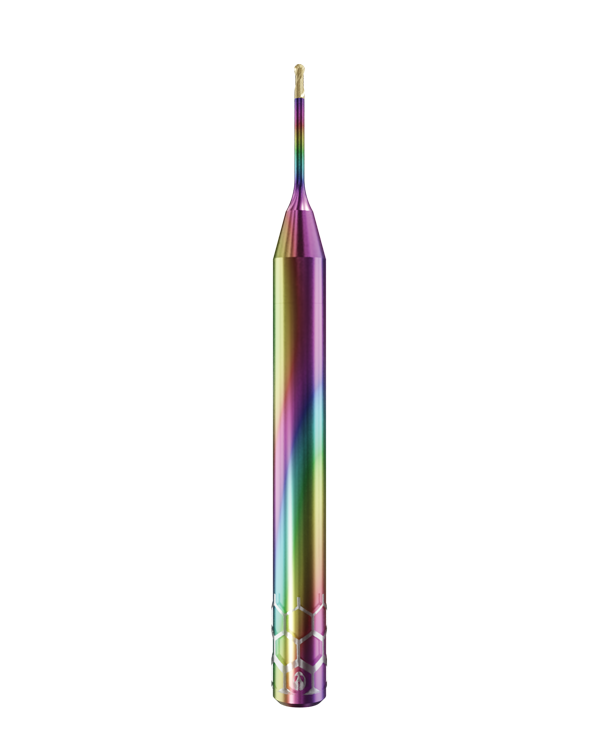 ST.TTN.B2.08.4.080.48.X.HRC
