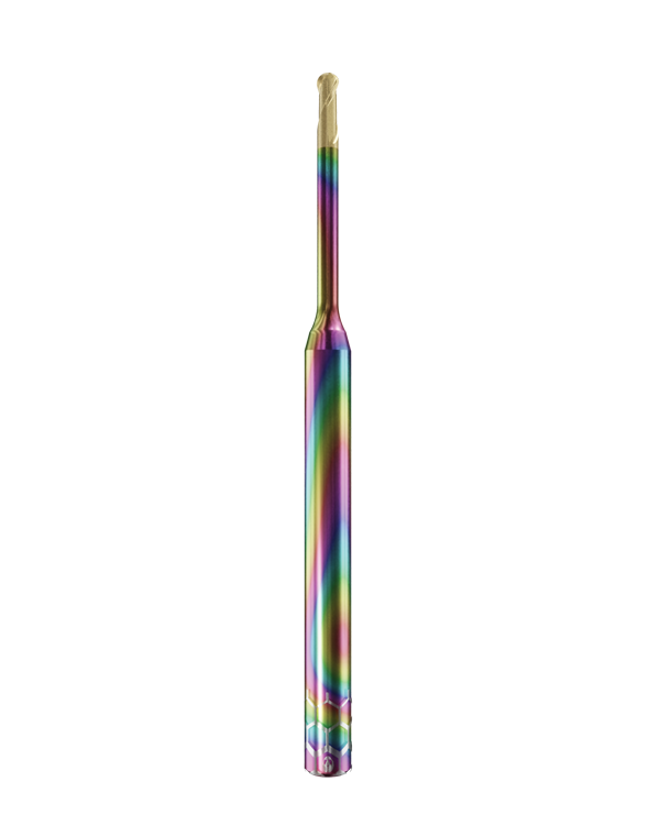 ST.TTN.B2.20.4.200.60.X.HRC
