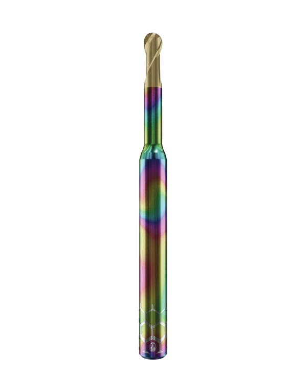 ST.TTN.B2.40.6.240.70.X.HRC