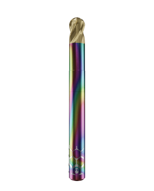 ST.TTN.B4.60.6.200.60.X.HRC