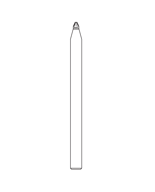 905.050.050Z3-25