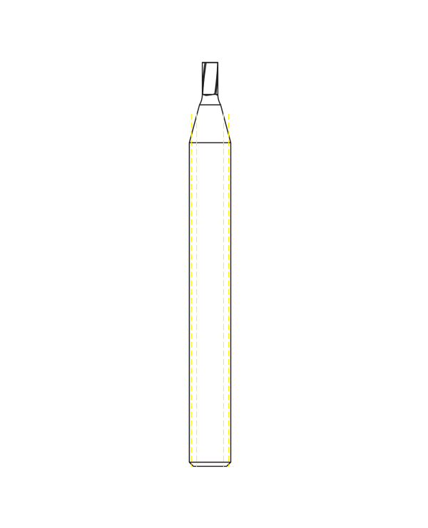 931.T3.0150.003.030