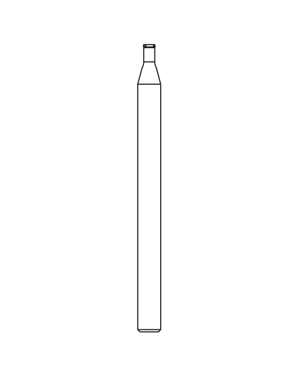 935.T3.0200.010.030