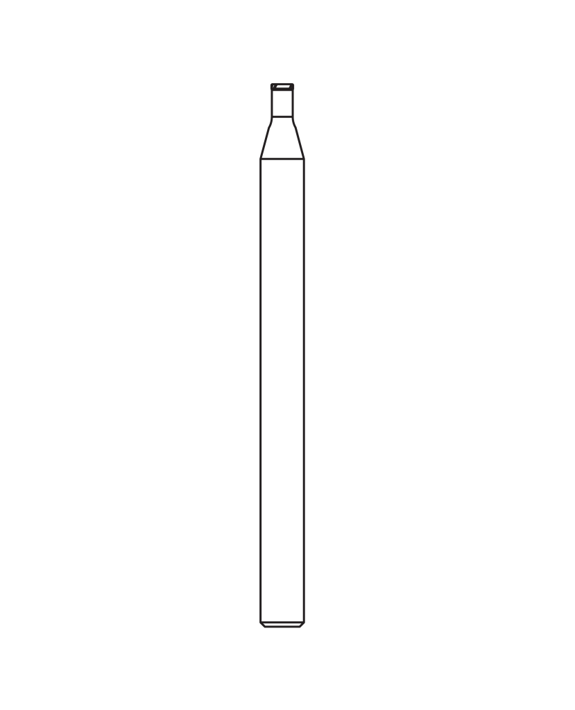 935.T3.0200.010.030