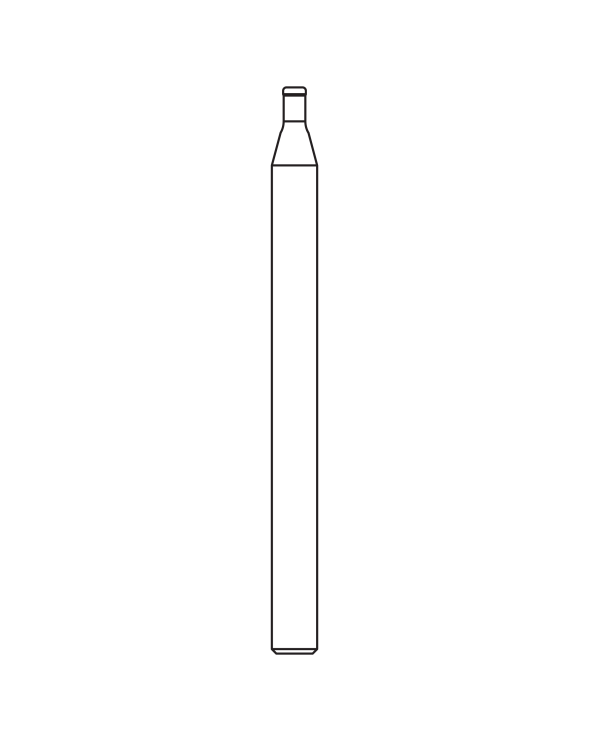 935.T3.0200.030.030