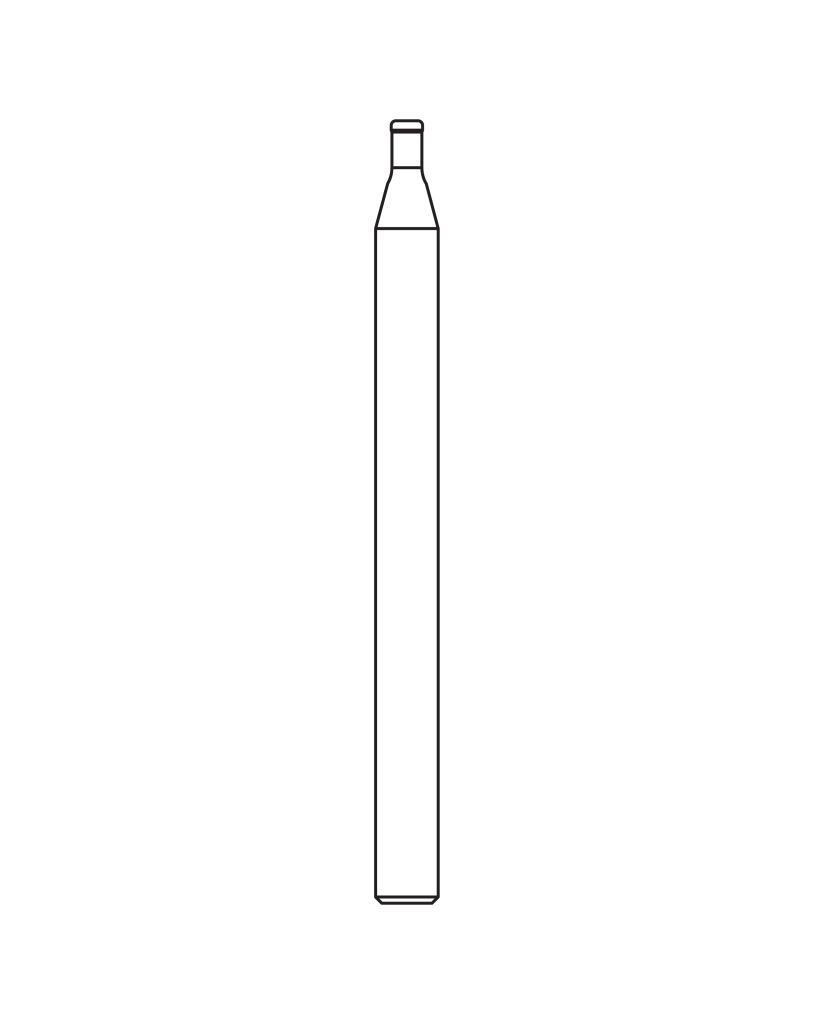 935.T3.0200.030.030