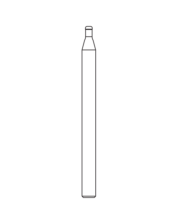 935.T3.0200.050.030